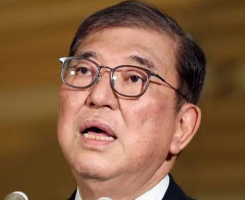 【教育無償化】自民党、公明党、日本維新の会が合意した教育無償化に国籍条項がないというのは本当ですか？→→ はい、その通りです