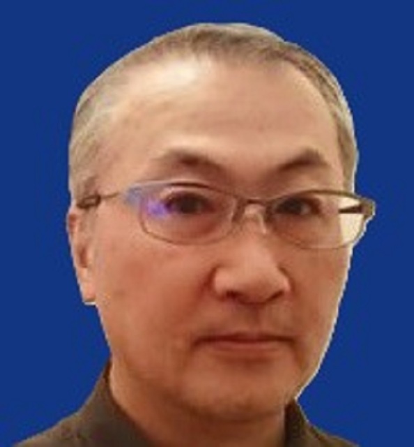 ススキノ首切断 父親・修被告に懲役10年を求刑｢道具を提供し瑠奈被告を送迎し遺体を回収していたことが『ほう助』に該当するのは明らか｣