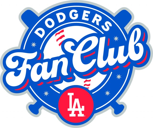 【MLB東京ドーム開幕シリーズ】チケット購入チャンスまだあった！　ドジャース日本版公式ファンクラブの募集が18日スタート　MVP会員向けに先着購入枠