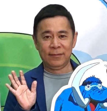 ナイナイ岡村、活動自粛の令和ロマンくるまの復帰プランを提案「お笑いやめるわけじゃない」「M－1、3連覇したら？」