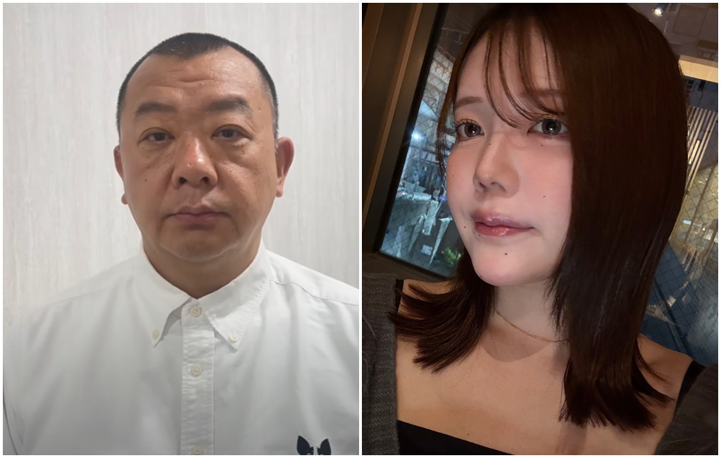 【芸能】元女子アナ青木歌音がTKO木下と「ホテルに連行」事件を巡り対立も…　もう一人の"性加害"芸人もヒント拡散で戦々恐々