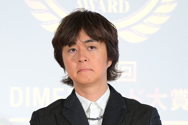 ヒャダイン、コンビニのセルフレジが空いている理由を考察「これくらいしか思いつかない」