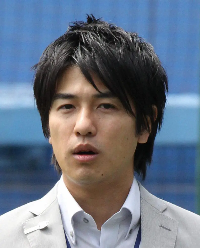 「少なからずですが叱咤激励という声もいただきました」…フジ・渡辺和洋アナ「週刊フジテレビ批評」で記者会見を巡る視聴者の声を紹介