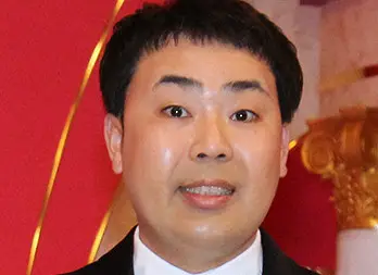 フット岩尾、電車で横の客が“もしもし”と…その瞬間怒り「出んと切れや！」と一喝「周りが何あの人？みたいな。おっさんが悪いのに