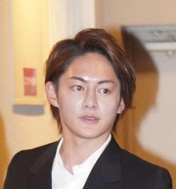 三崎優太氏「令和ロマンが自粛って本当に必要なのか？」「完全にクリーンな人間なんて存在しない」「もっと取り締まるべきことあるだろ」