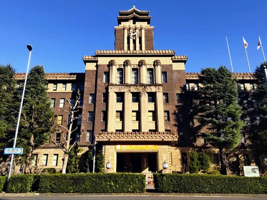 不同意性交罪で起訴の元名古屋市職員、教諭時代 少年にわいせつ行為で懲戒免職…市は採用時に把握せず
