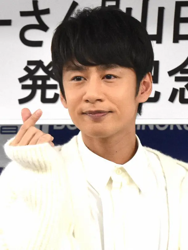 記者「なぜ復帰した中丸雄一氏を使わないの？」→日テレ社長「戻す可能性はゼロではない」