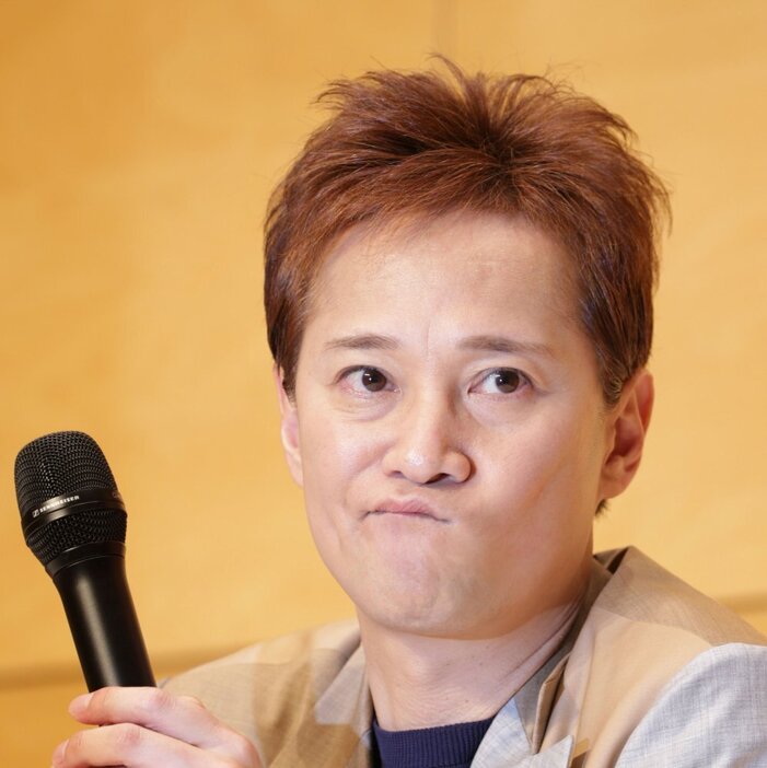 中居正広氏＆フジテレビ問題で残された疑問…文春記事に登場する「別の男性タレント」は誰なのか？