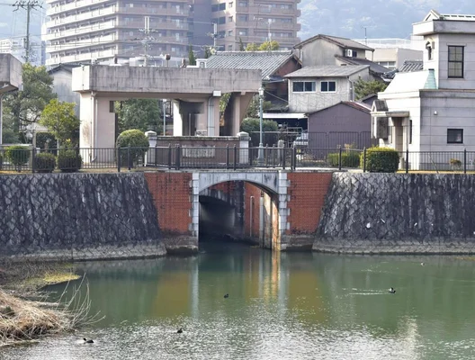 京都市の「琵琶湖の水」感謝金、年２・３億円で滋賀県と合意…大正時代から支払いを継続