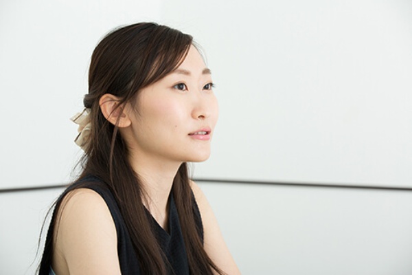 仁藤さん「Colabo以外の支援団体では性犯罪が起きている」→暇アノン「なんで告発しないの？ｗ」→結果