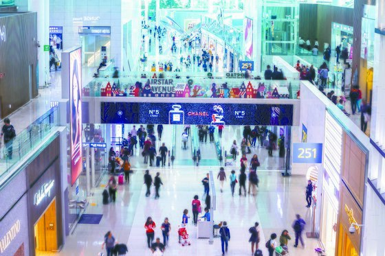 今年1月だけで100万人に近い韓国人が訪日