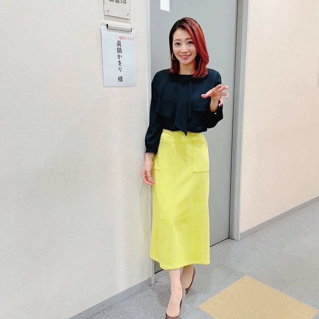 令和ロマンくるまの不倫報道否定、眞鍋かをりが称賛「はっきりと細かく反論」「すごくスカッとした」