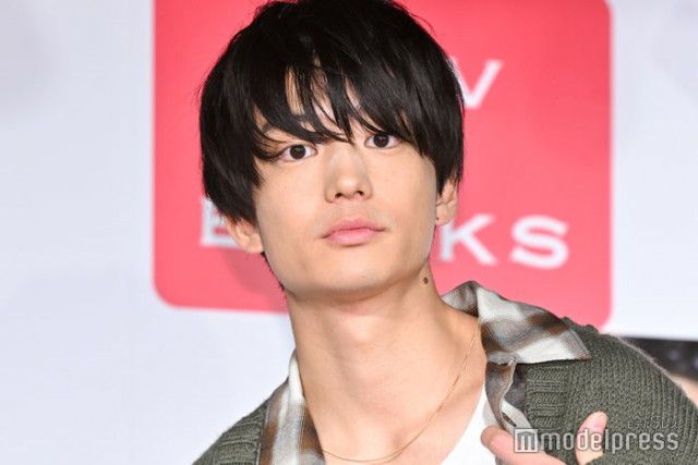 伊藤健太郎、ハラスメントへの過剰な訴えに疑問「40代男性がパーカーを着るのはダサい」もハラスメントになりうる