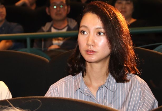 伊藤詩織さんに元弁護団失望「彼女を守るため８年半…何て惨め」映画で証拠を無断使用され