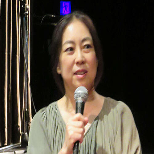 倉田真由美氏「偏向するに決まっているのに…」米国出身タレントコメンテーター起用に疑問「民主党支持者しか見たことない」