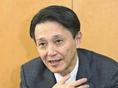 【立花発言】兵庫県警本部長「偽情報は社会に不利益」…死亡の前県議「逮捕予定」を否定した理由を説明
