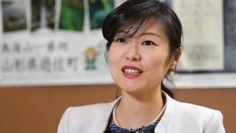 【動画必見】加藤鮎子さんでも大臣に居座れたポンコツ省庁