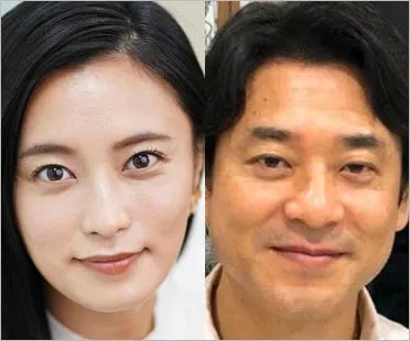 【芸能】「キングダム」作者・原泰久氏、元交際相手の小島瑠璃子巡る噂を完全否定「個人的に連絡を取ったり会ったりしたことは全く一度もありません」