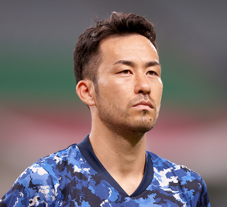 【MLS】吉田麻也、優勝したのに減俸…「こんなことはあってはならない」「米国はとても資本主義的な国だと思っていたんですけど」