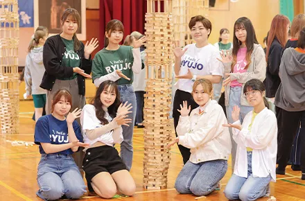 【朗報】名古屋の女子大、開校5年で閉校を発表