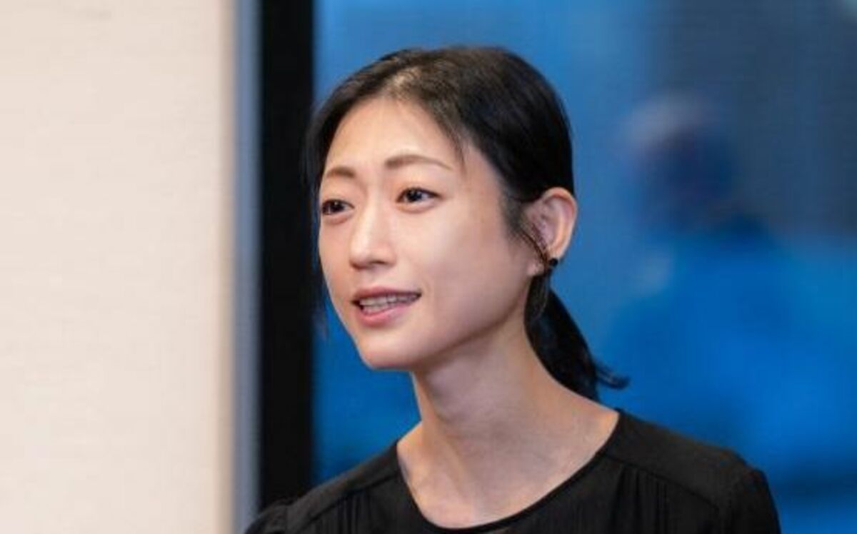 【芸能】壇蜜、夫・清野とおるに「別れたほうがいい」と…それでも別居婚を続けることを決意した2人の意外な夫婦関係