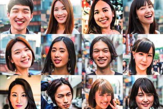 女性にロマンティックな男性はモテない