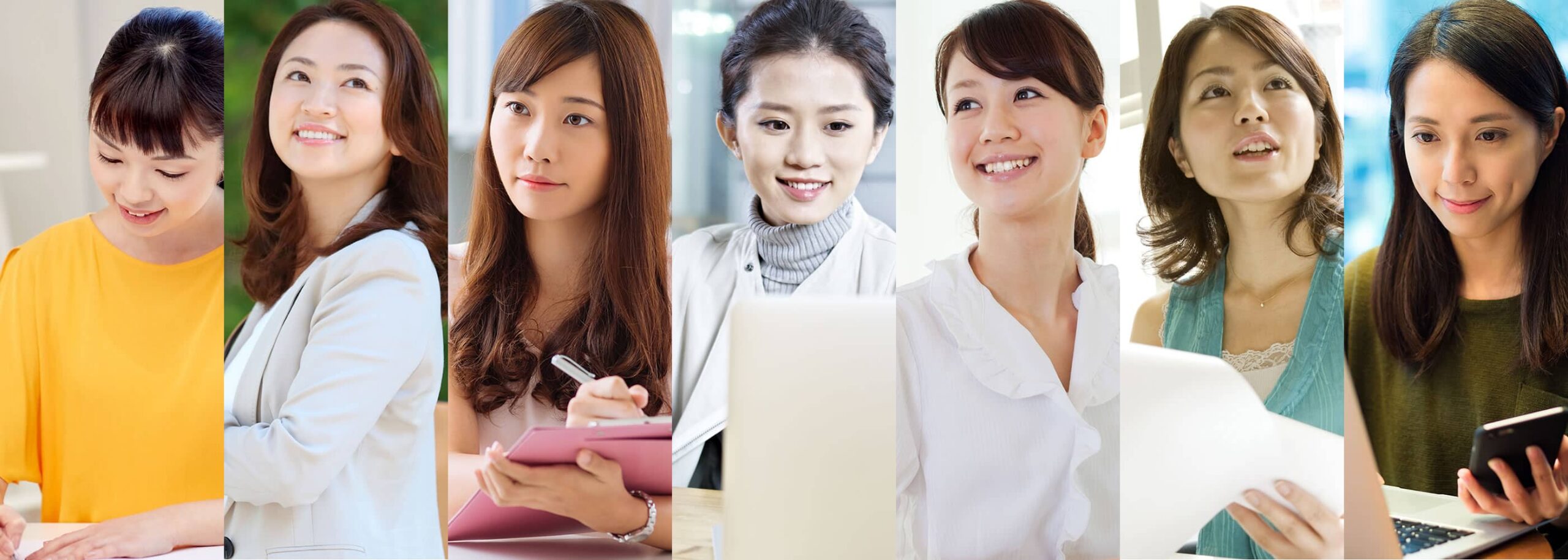 【過去記事】プライム企業は女性役員30%義務付け　政府が決定　老人男いらないわよ😲