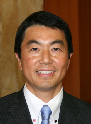 イスラム土葬墓地「日本人にも希望者」「果敢に挑戦」宮城・村井知事　反対など1200件
