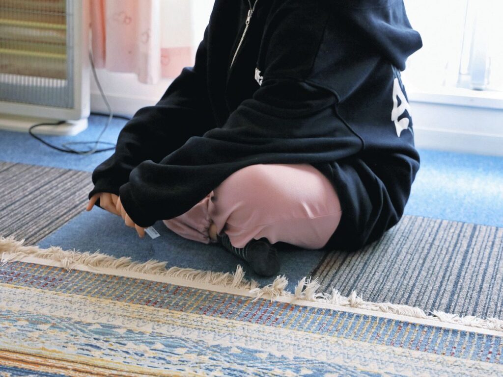 【移民問題】「ク◯ド人女児を小学校から排除」他でも同じことが起こってないか　日弁連、教育現場の緊急点検
