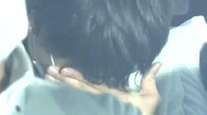 再）小学生10人に性的暴行を加えた柳本智也被告に無期懲役の判決