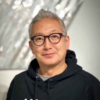 【日本保守党／月刊Hanada、有本香】月刊Hanada4月号に載った某氏の寄稿文について小野寺まさる氏が事実を明示して真っ向批判。