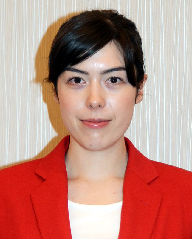 【銅線窃盗事件】小野田紀美議員「犯人を捕まえて罪を償わせると同時に、盗品を流通させないようにする制度を早急に整えることも必須です」