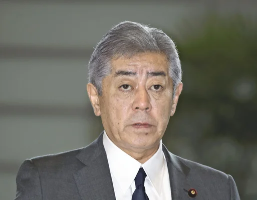 岩屋外相、ウクライナ侵略で「ロシアが勝者になってはならない」…ミュンヘン安保会議で表明