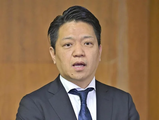 岸和田市議会、市長の不信任決議を再可決へ 市長の嫁以外は賛成→兵庫県知事選の再来か？