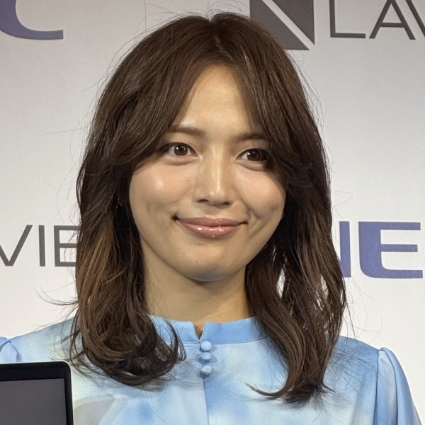 【芸能】川口春奈、かつての“低視聴率女王”が、3年連続CM女王に…　関係者が「川口春奈を起用したくなってしまう」納得の理由