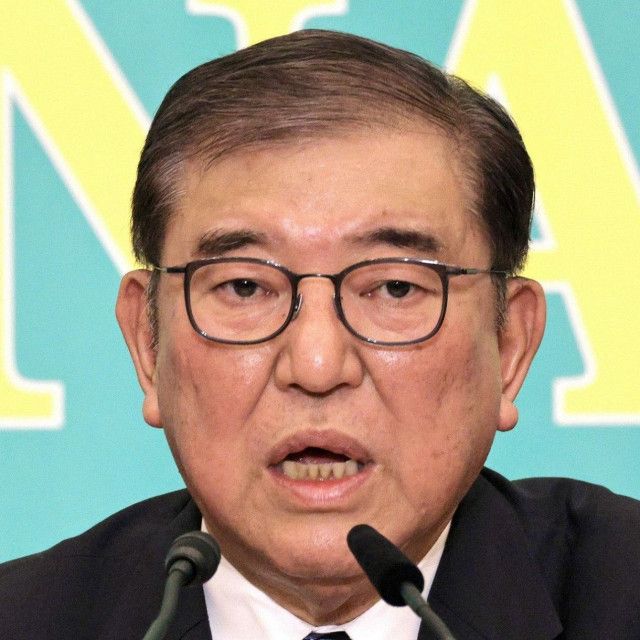 年収の壁『200万円で所得制限』自民党案に怒りの声 「実にセコい」「そんなに参院選で惨敗したいのか」