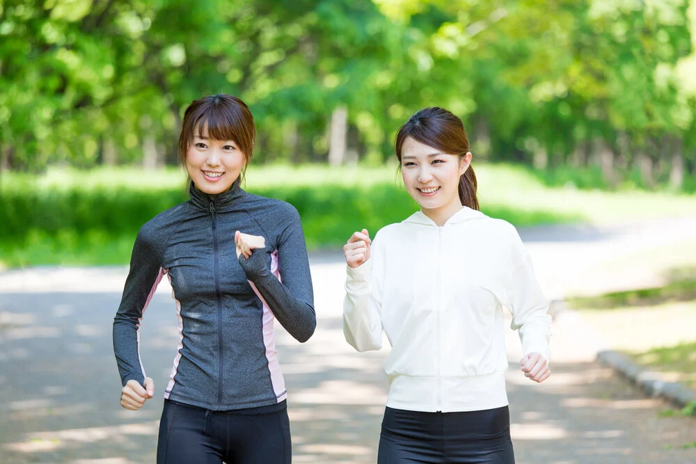【ランキング】40代以上の男女を対象に調査「お金のかからない趣味」圧倒的に人気なのは？