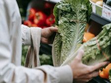 日本でもやってほしい…韓国政府が白菜・大根など農産物8品目の割引販売を支援、最大40％引きも