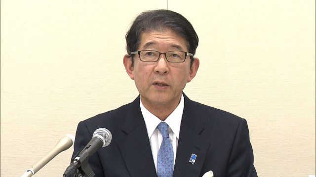 【自民党】旧安倍派・高鳥修一元議員が立憲・野田佳彦代表を告訴　「裏金・脱税」演説は「根拠ない名誉棄損」