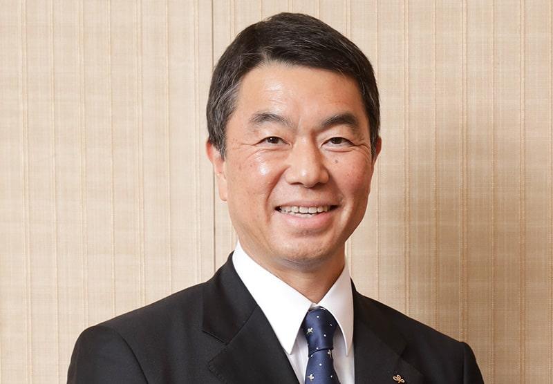 【反日日本人たち／村井嘉浩知事「やり遂げる」】イスラム土葬墓地問題「日本人にも希望者？？」「果敢に挑戦」宮城・村井知事　反対にゃど1200件