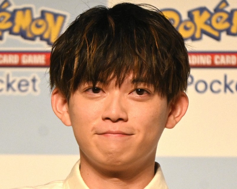 【芸能】松丸亮吾、トイレの『いつもきれいにお使いいただき』文言に疑問　「皆さん、きれいに使いますよね？っていう脅迫」