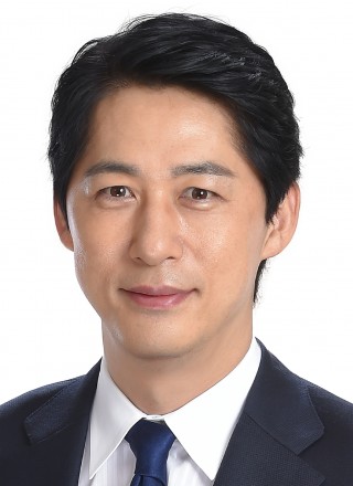 立民の松尾あきひろ議員「紙の保険証は駅の切符と同じ。だから復活させて残すべき」