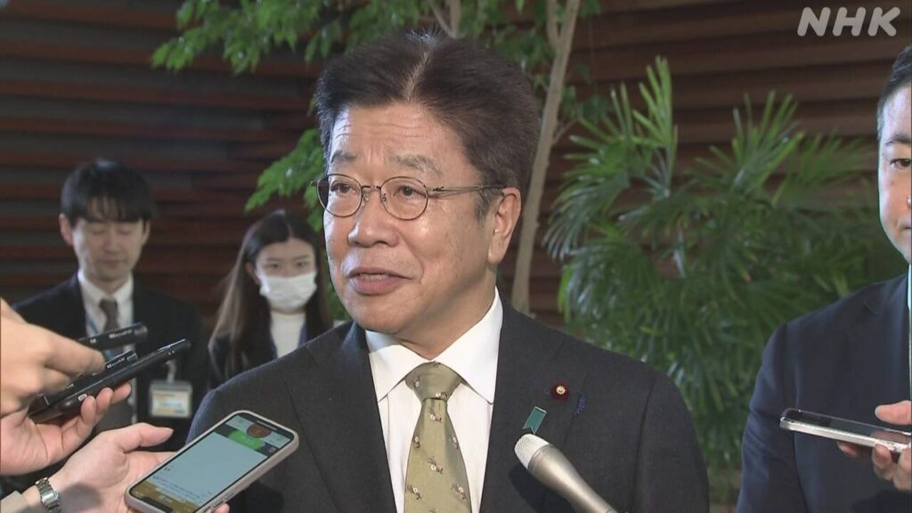 【朗報】山上の消えた弾丸、森友問題の黒塗り文書を貫く　政府は上告しない方針
