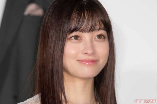 橋本環奈のパワハラが酷い