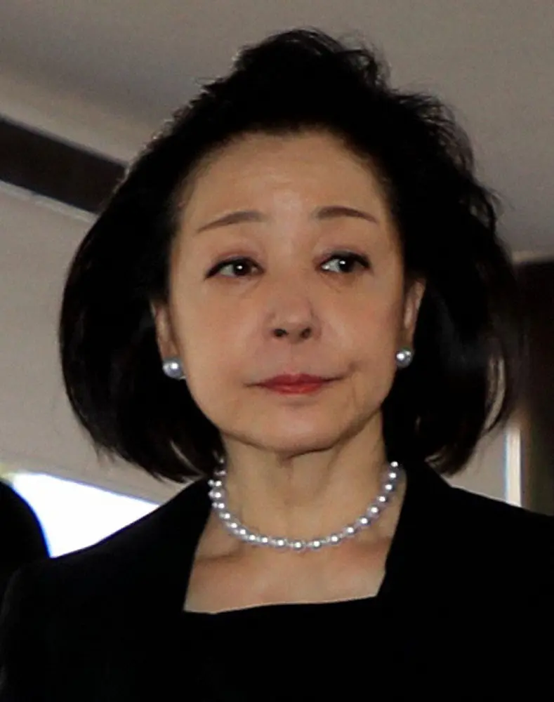 「日本製鉄を犠牲にするのか」 櫻井よしこさんが石破茂を週刊新潮で徹底批判