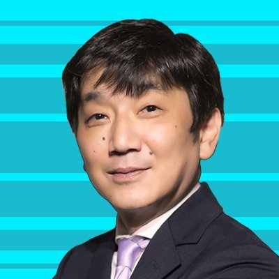 渡邉哲也「統一教会の解散請求は宗教弾圧」😲