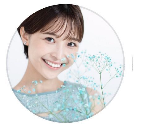 渡邊渚さん「”一生日陰を生きていかなきゃいけない”なんて前例を作りたくない」インスタ長文投稿