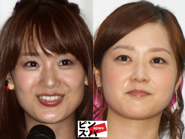 激震のフジテレビ、『めざまし』が『ZIP』に負けて朝の王者陥落