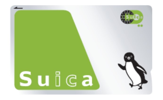 発売中止だった無記名「Suica」「PASMO」、3月に発売再開