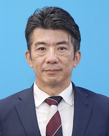 立憲民主党「脱原発の旗を降ろすな！」